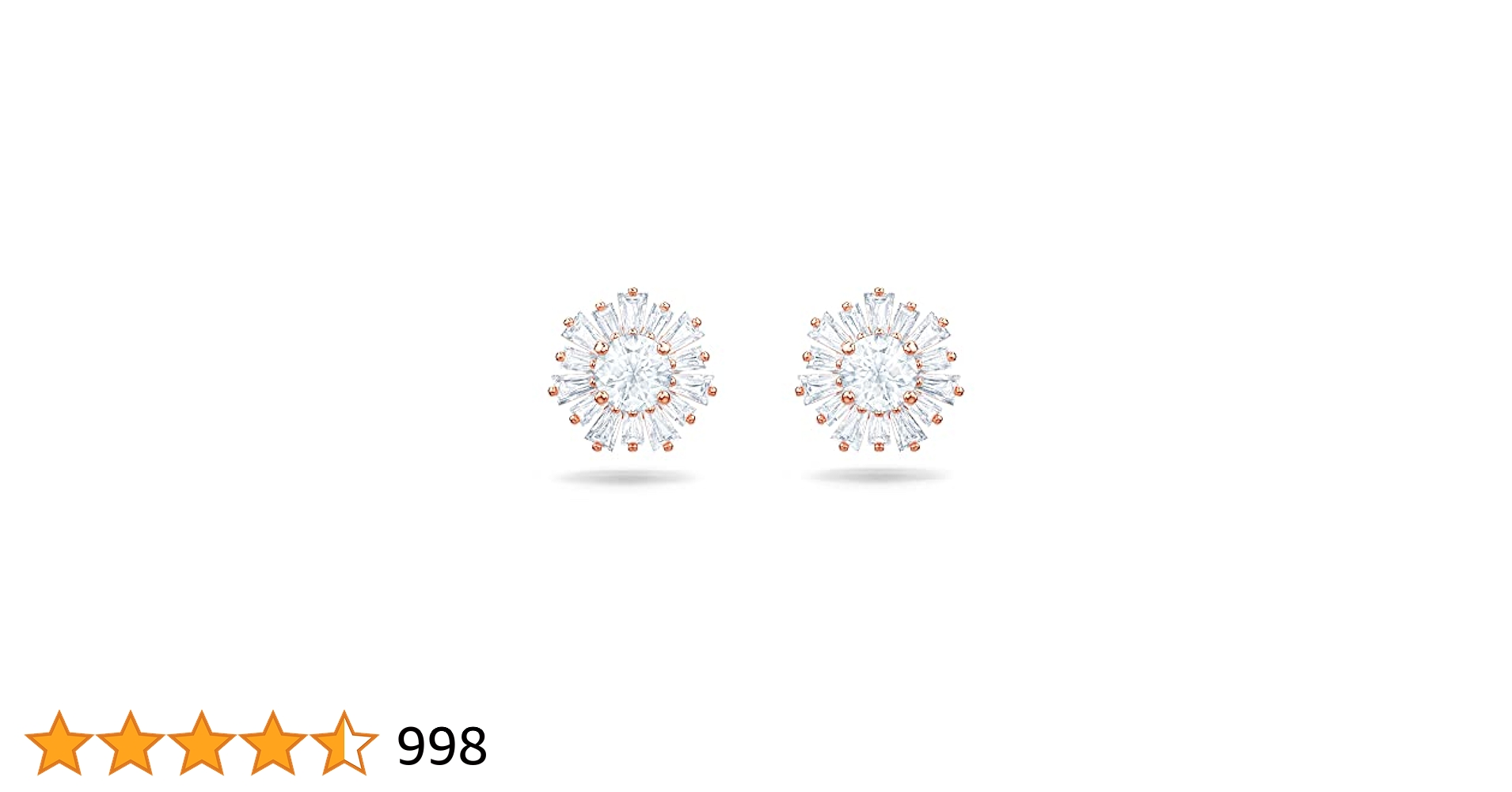 Amazon | Sunshine ピアス | ピアス 通販